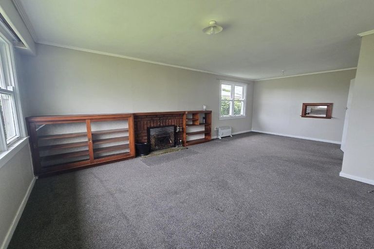 Photo of property in 63 Macdonald Street, Elgin, Gisborne, 4010