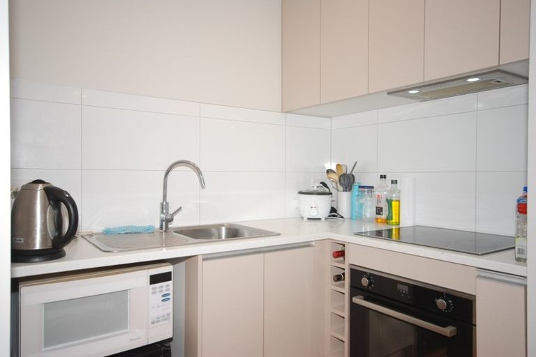 Photo of property in 3/654 Manukau Road, Epsom, Auckland, 1023