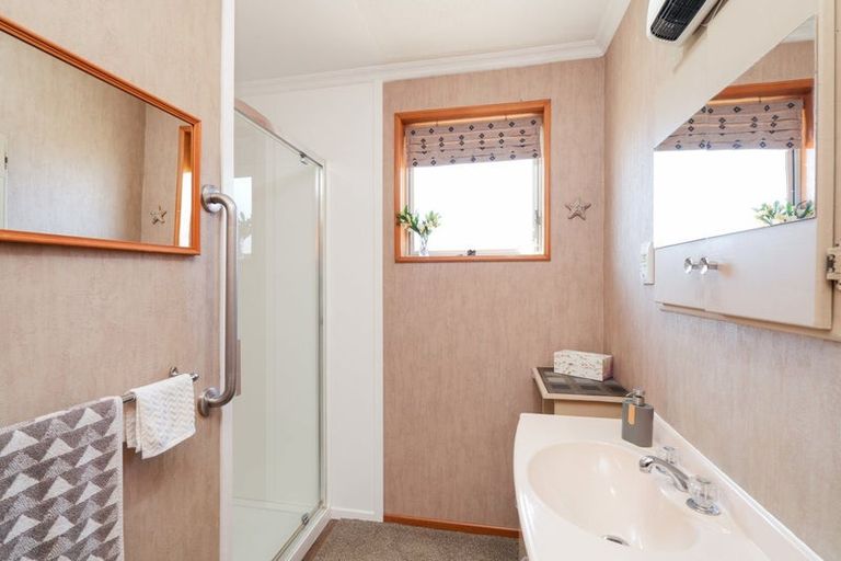 Photo of property in 1/357 Tweed Street, Georgetown, Invercargill, 9812
