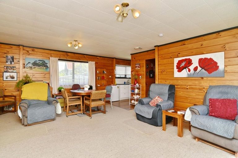 Photo of property in 46a Sneyd Street, Kaiapoi, 7630