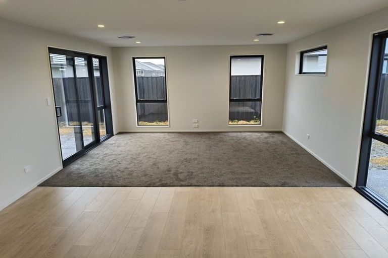 Photo of property in 49 Waiotahi Road, Kaiapoi, 7630