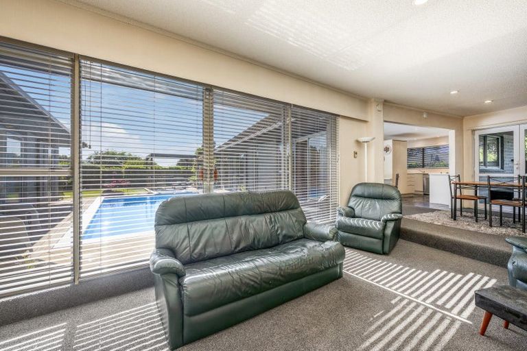 Photo of property in 8 Selwyn Road, Lynmore, Rotorua, 3010