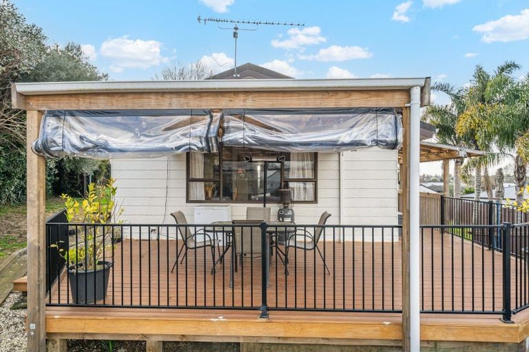 Photo of property in 3 Robyn Hyde Place, Leamington, Cambridge, 3432