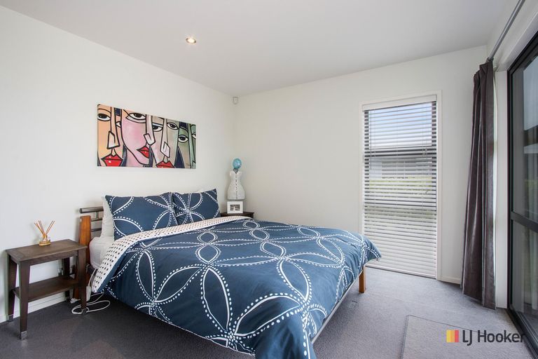 Photo of property in 23 Surfers Avenue, Waihi Beach, 3611