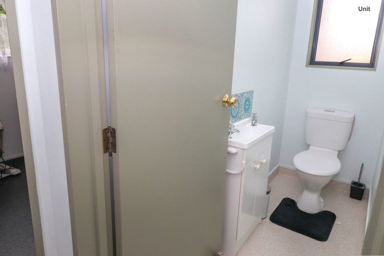 Photo of property in 305a Hill Street, Thames, 3500