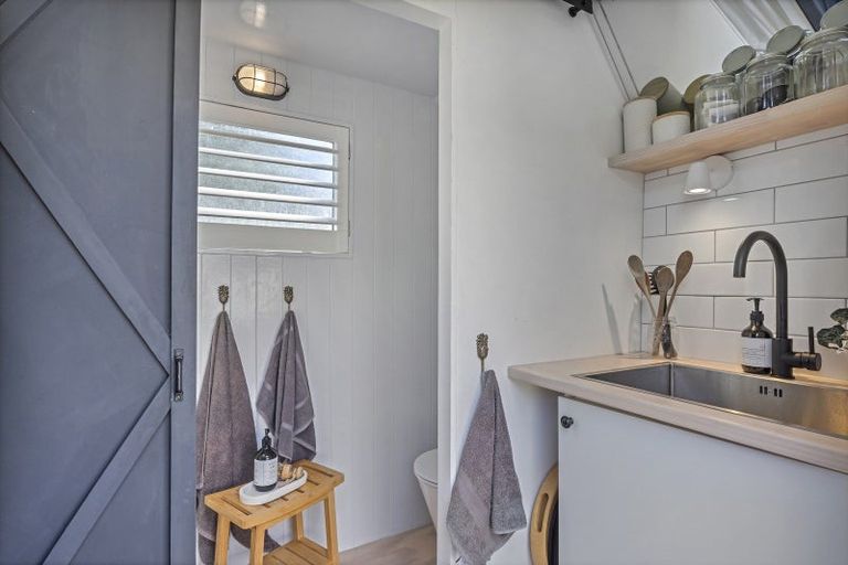 Photo of property in 1125 Hikuai Settlement Road, Pauanui, Hikuai, 3579