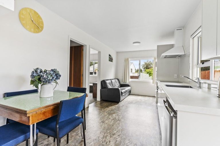 Photo of property in 528 Otahu Road, Whangamata, 3620