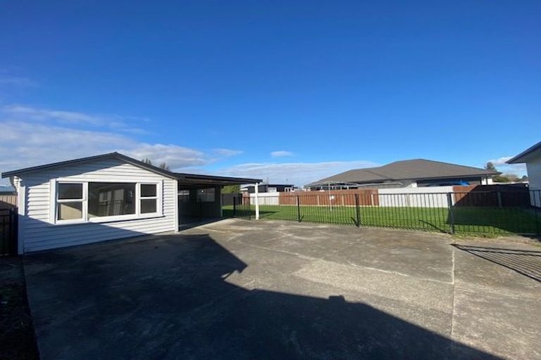 Photo of property in 1106 Southland Road, Raureka, Hastings, 4120