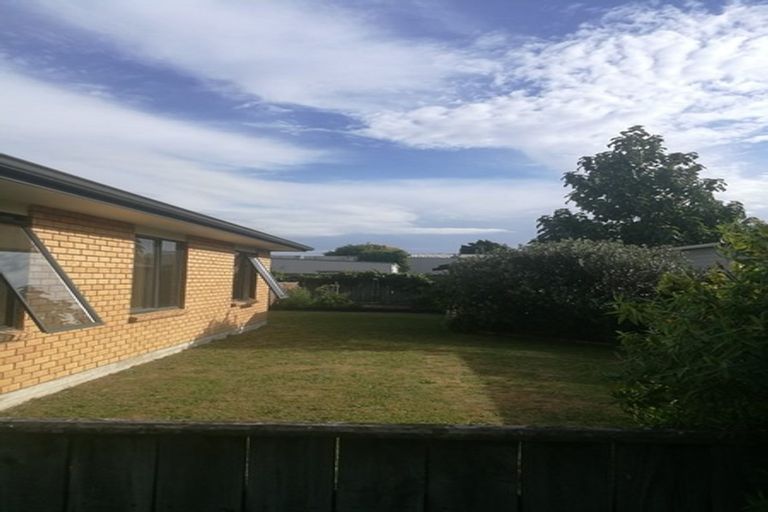 Photo of property in 6 Belle Maison Court, Levin, 5510