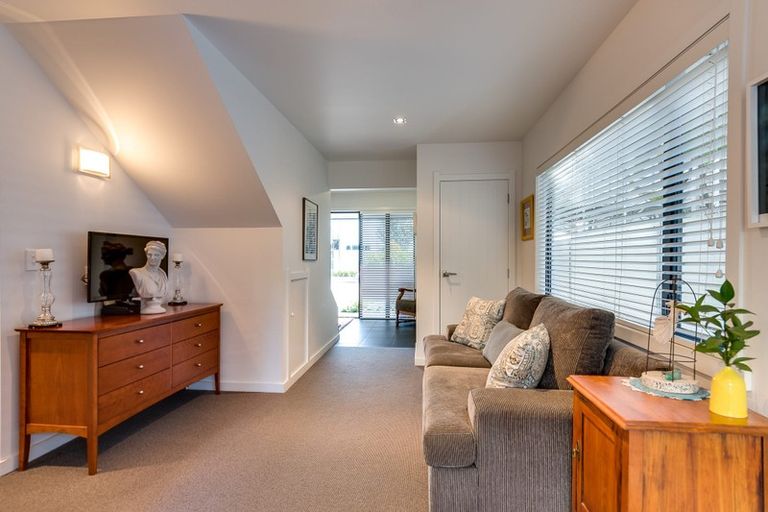 Photo of property in 25b Waghorne Street, Ahuriri, Napier, 4110