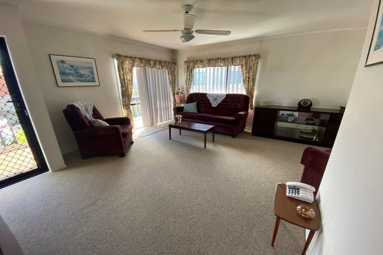 Photo of property in 2/42 Maich Road, Manurewa, Auckland, 2102