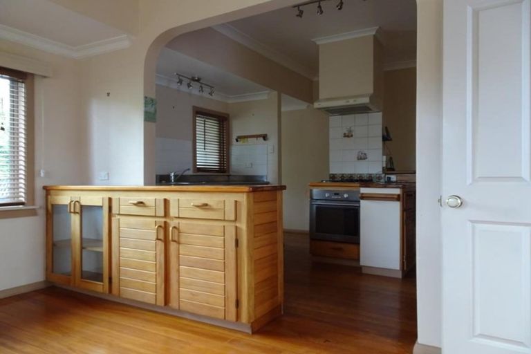 Photo of property in 61 Sophia Street, Glenholme, Rotorua, 3010