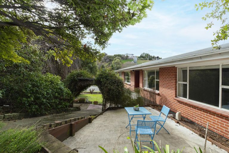 Photo of property in 51 Eden Street, Oamaru, 9400