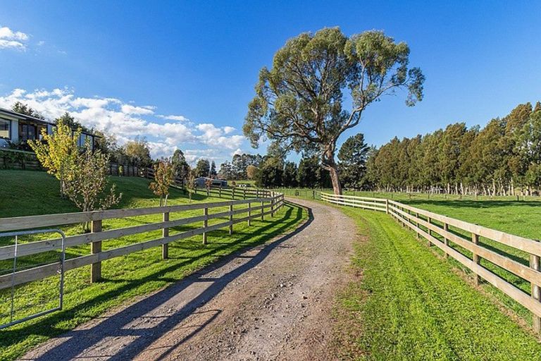 Photo of property in 214 Central Road, Hamurana, Rotorua, 3096