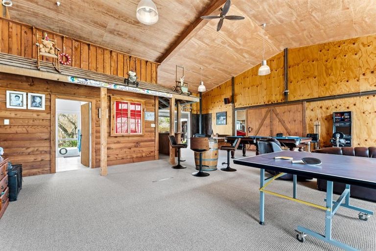 Photo of property in 66 Oak River Drive, Warkworth, 0985