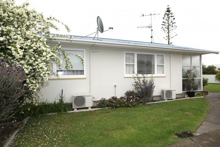 Photo of property in 30 Morgan Avenue, Marewa, Napier, 4110