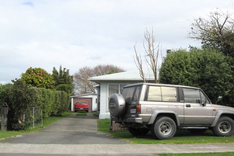 Photo of property in 6 Hyla Road, Haumoana, 4102