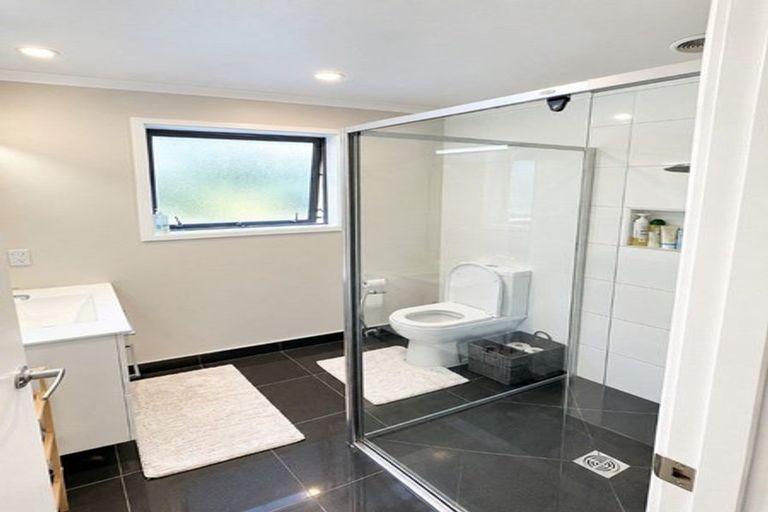 Photo of property in 3 Lippiatt Crescent, Pokeno, 2402