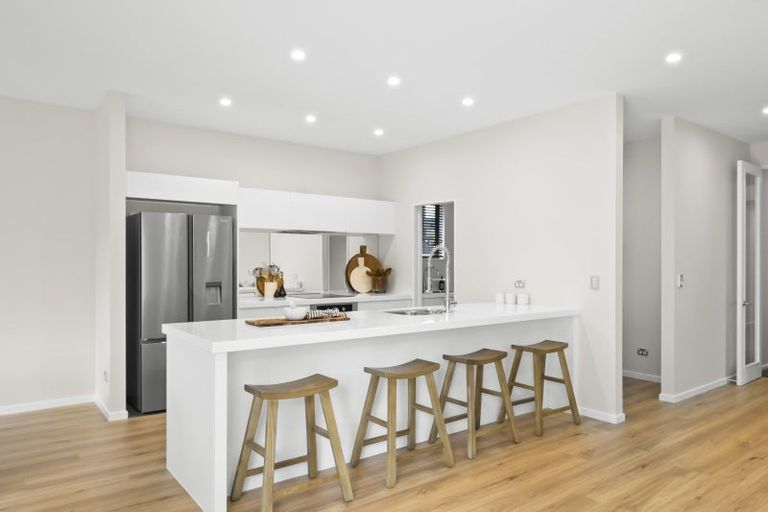 Photo of property in 97 Tomes Road, St Albans, Christchurch, 8052