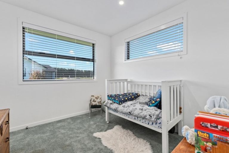 Photo of property in 210a Pickering Road, Tamahere, Cambridge, 3493