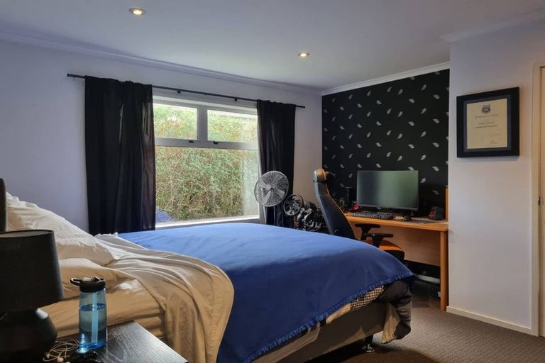 Photo of property in 7 Normanby Street, Fitzroy, New Plymouth, 4312