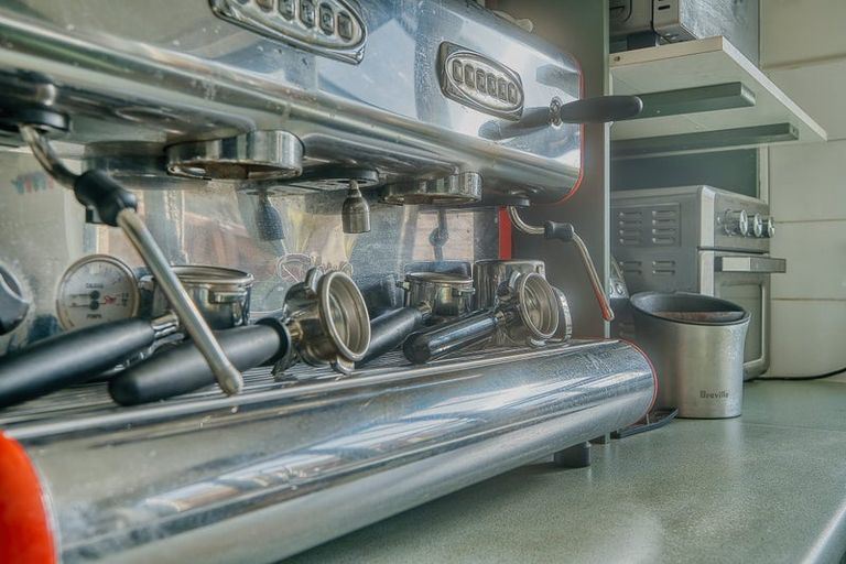 Photo of property in 1209a Kumara Junction Highway, Awatuna, Hokitika, 7882