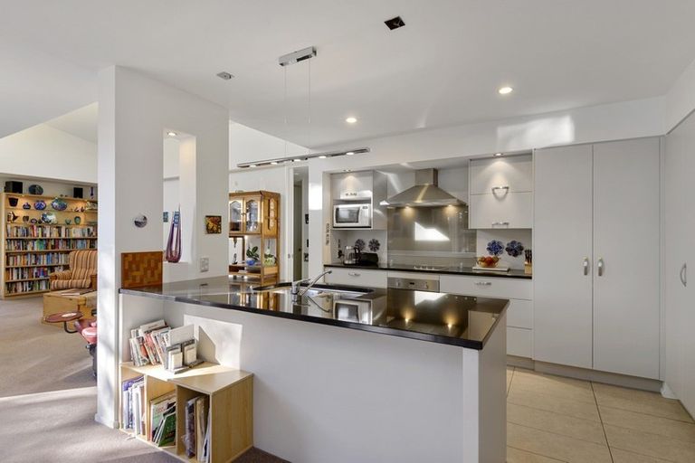 Photo of property in 1315b Courtenay Road, Kirwee, Darfield, 7571