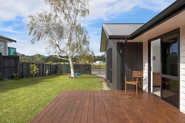 Photo of property in 29 Smith Street, Waihi, 3610