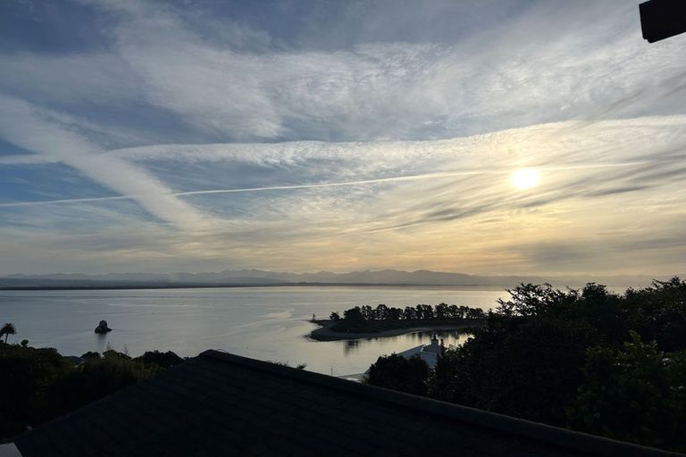 Photo of property in 61 Fifeshire Crescent, Stepneyville, Nelson, 7010