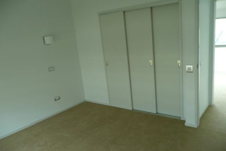 Photo of property in 3c/10 Park Avenue, Epuni, Lower Hutt, 5011