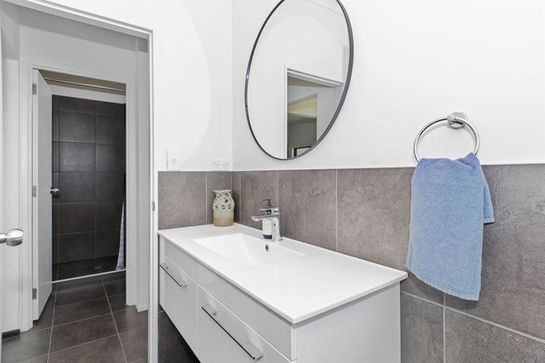 Photo of property in 1203 Cameron Road, Gate Pa, Tauranga, 3112