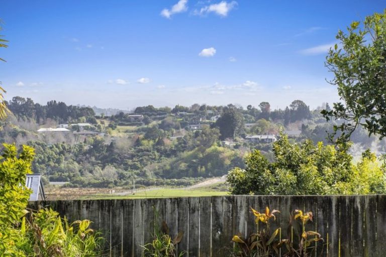 Photo of property in 19 Bongard Street, Gate Pa, Tauranga, 3112
