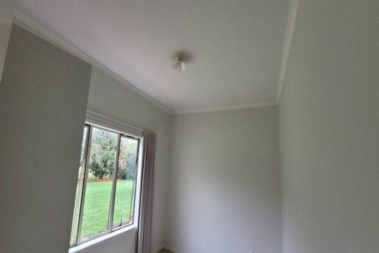 Photo of property in 42 Croft Lane, Glenview, Hamilton, 3282