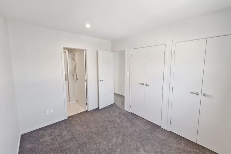 Photo of property in 15 Kamana Way, Kenepuru, Porirua, 5022