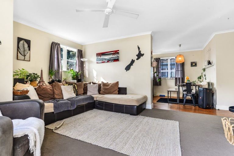 Photo of property in 269 Peachgrove Road, Fairfield, Hamilton, 3214