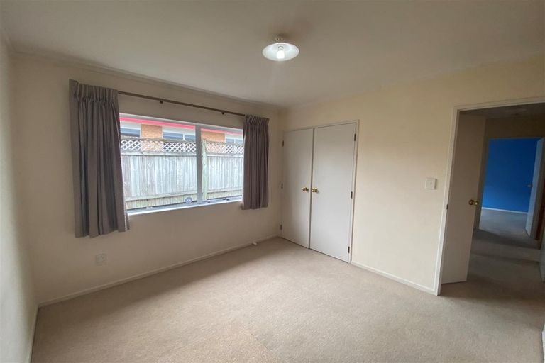 Photo of property in 1/72 Millhouse Drive, Northpark, Auckland, 2013