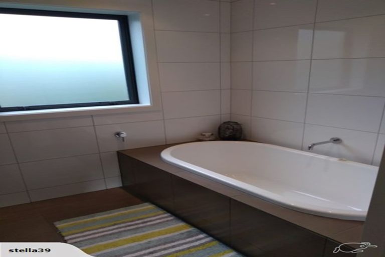 Photo of property in 4 Godley Drive, Scarborough, Christchurch, 8081