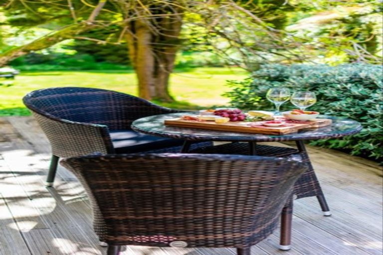 Photo of property in 174 Progress Valley Road, Progress Valley, Tokanui, 9884