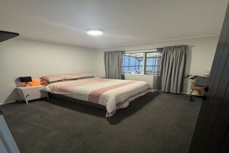 Photo of property in 49c Esmeralda Street, Welcome Bay, Tauranga, 3112