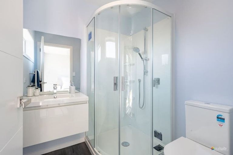 Photo of property in 75a Ward Street, Wallaceville, Upper Hutt, 5018