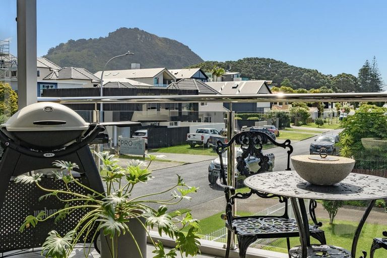 Photo of property in 1/45 Rita Street, Mount Maunganui, 3116