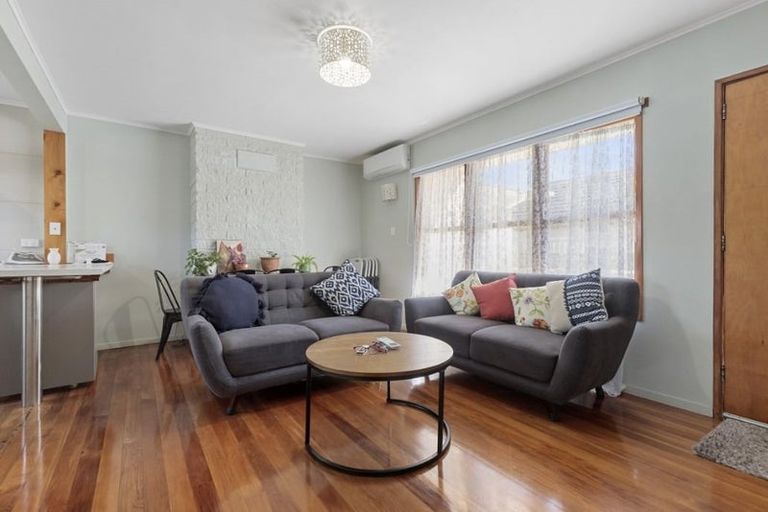 Photo of property in 3/251 Ulster Street, Whitiora, Hamilton, 3200