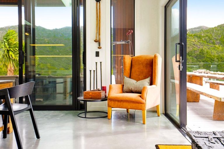 Photo of property in 120 Robert Hastie Drive, Mangawhai, 0573