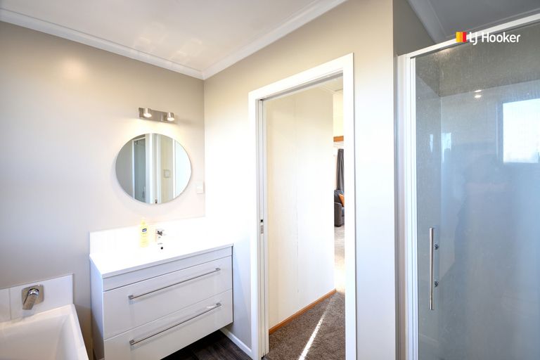 Photo of property in 26 Goodall Street, Mosgiel, 9024