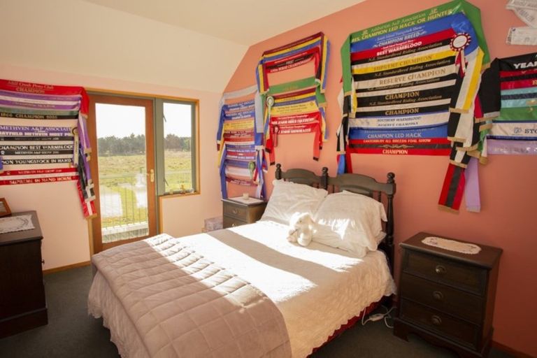 Photo of property in 196 Racecourse Road, Allenton, Ashburton, 7700