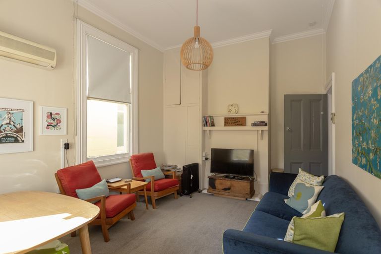 Photo of property in 8 Dee Street, Oamaru, 9400