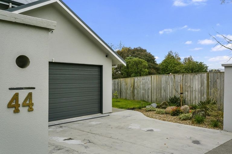 Photo of property in 44 Dominion Avenue, Cambridge, 3434