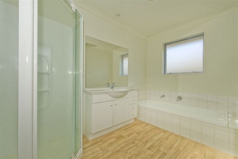 Photo of property in 49 Eaglesome Avenue, Aidanfield, Christchurch, 8025