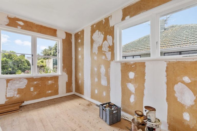 Photo of property in 42 Frederick Street, Avalon, Lower Hutt, 5011