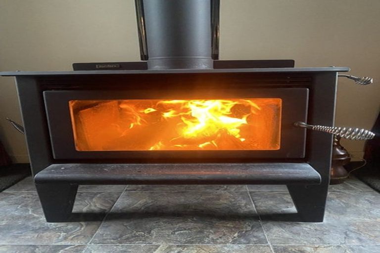 Photo of property in 2a Amberley Beach Road, Amberley, 7410